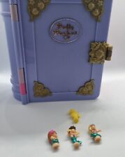 1995 polly pocket for sale  Shipping to Ireland