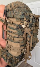 Military surplus usmc for sale  Orange Beach