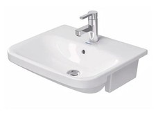 0375550000 duravit durastyle for sale  GILLINGHAM