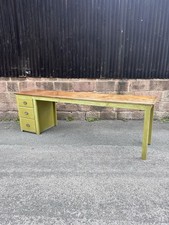 Industrial reclaimed large for sale  BELPER
