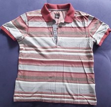 shirt polo hugo t boss for sale  BRIGHTON
