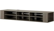 Floating stand wall for sale  Los Angeles