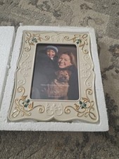 wedding photo frame for sale wedding photo frame for sale Canton