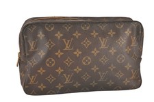 Auth louis vuitton d'occasion  Expédié en Belgium