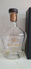 Empty .e.dor cognac for sale Empty .e.dor cognac for sale  FARNHAM