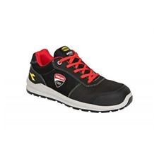 Scarpe antinfortunistiche diad usato  Cervinara