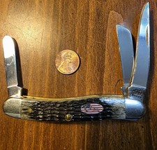 Case usa 6318 for sale  Staten Island