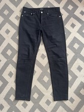 .p.c. petit standard for sale  WITNEY