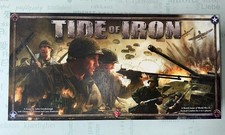 board wargame for sale board wargame for sale LEEDS