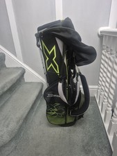 Callaway series golf for sale  LIVERPOOL