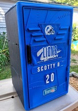 Rare 1993 vintage for sale  Redford