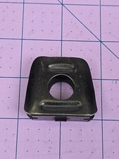 Berthier clip round for sale  Fort Wayne