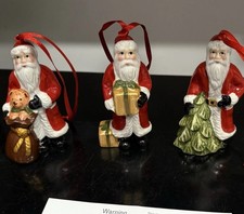 Ornaments for sale  Cockeysville