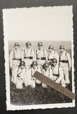 Foto wk2 portrait gebraucht kaufen  Neubrandenburg-Umland