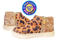 Toddler shoes little for sale  Anoka