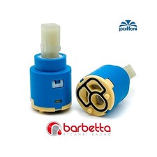 Cartuccia ricambio per usato  Chieti