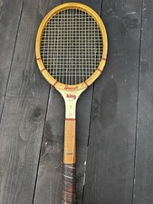Vintage bancroft tournament for sale  Littleton