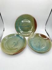Studio art pottery for sale  Schenectady