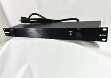 Furman 8x2 outlet for sale  Wheaton