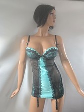 Ann summers cami for sale  NOTTINGHAM