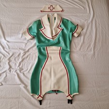 latex wear for sale latex wear for sale WELSHPOOL