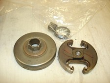 Jonsered 2152c clutch for sale  Mora