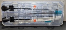 Arthrex surgical orthopedic for sale  Jersey City