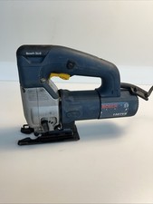 bosch 1587 for sale  Hudson