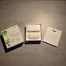 Samsung galaxy buds usato  Anzio