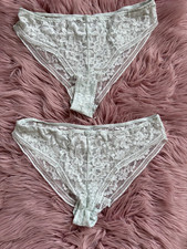 Stück damen nylon gebraucht kaufen  Passau