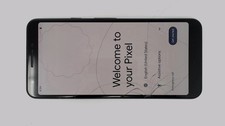Google pixel g020g for sale  Huntsville