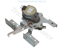 Usado, TRAVA DE PORTA FORNO PML-342-04 05-315908-05-0 400-87 comprar usado  Enviando para Brazil