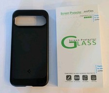 Spigen pixel pro for sale  Menifee
