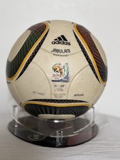 Jabulani kick ball for sale  Bridgewater