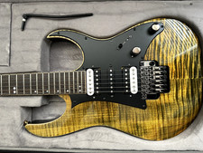 Ibanez premier for sale  SAXMUNDHAM