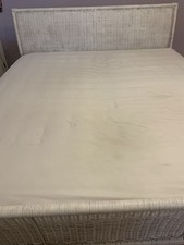 Ikea bettgestell ratten gebraucht kaufen Ikea bettgestell ratten gebraucht kaufen  Bornheim