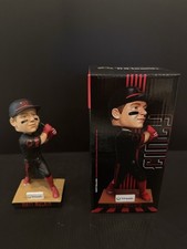 Matt mclain bobblehead for sale  Paducah