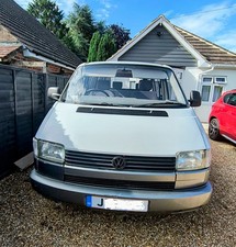 vw t2 spares for sale vw t2 spares for sale WESTERHAM