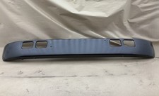 New aftermarket black for sale  Houston