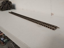 Fleischmann gauge code for sale  HYTHE