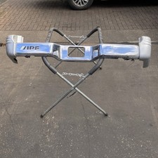 pajero chrome for sale pajero chrome for sale  ROTHERHAM