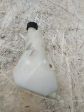 Radiator fluid tank usato  Italia