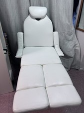 massage table portable massage table for sale  Bronx