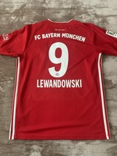 Jerseys lewandowski bayern d'occasion Jerseys lewandowski bayern d'occasion  Rennes-