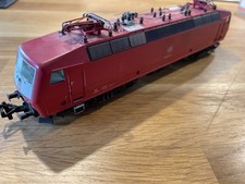 Fleischmann lok 120 gebraucht kaufen Fleischmann lok 120 gebraucht kaufen  Jülich