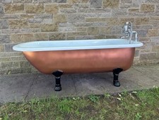 Bette stainless steel for sale  RADSTOCK