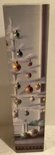 martha stewart christmas tree for sale  East Hanover