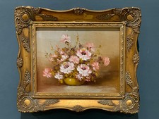 oil painting frames for sale oil painting frames for sale MANCHESTER