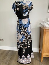 Dorothy perkins ladies for sale  BROADSTAIRS