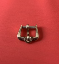 Vintage 9ct gold for sale  SANDBACH